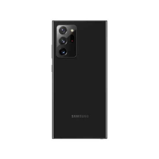image-preview-0