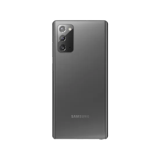 image-preview-0