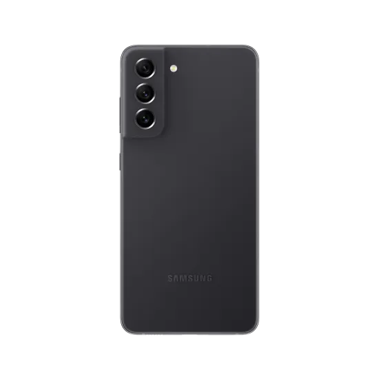 image-preview-0