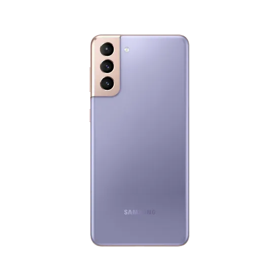 image-preview-0