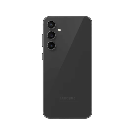 image-preview-0