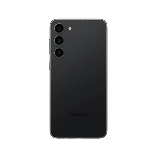 image-preview-0
