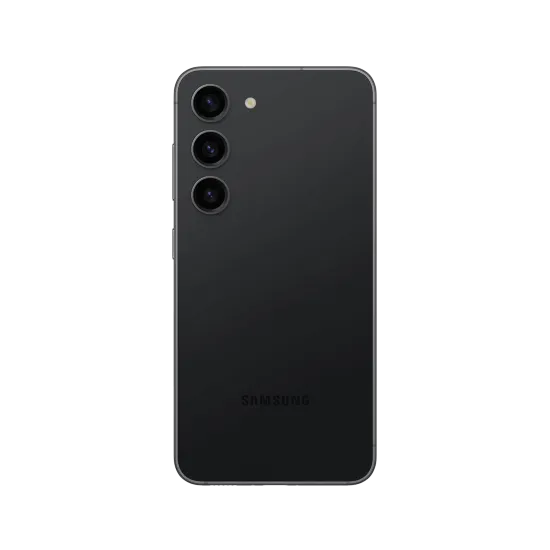 image-preview-0