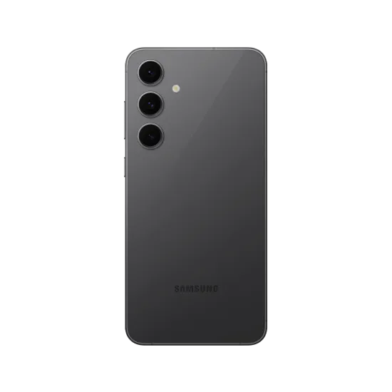 image-preview-0