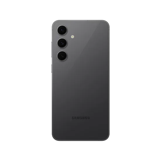 image-preview-0