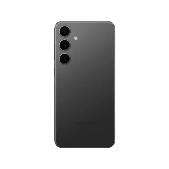 image-preview-0