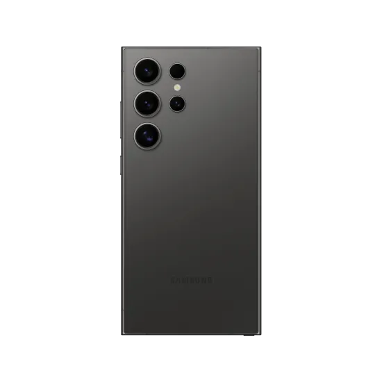 image-preview-0