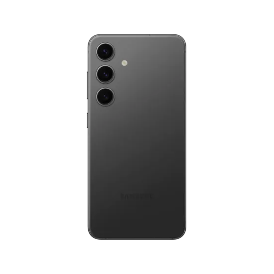 image-preview-0