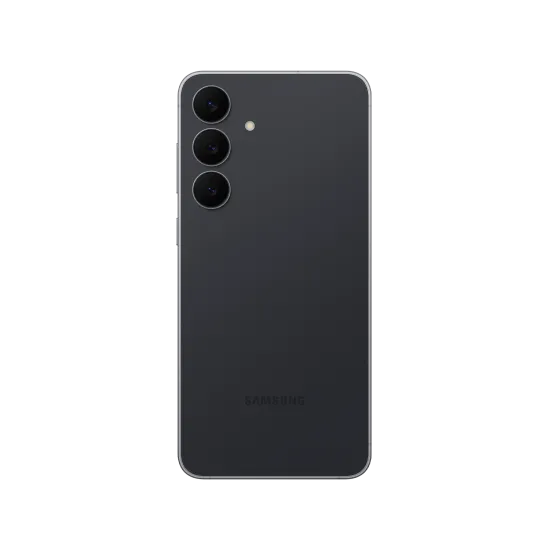 image-preview-0