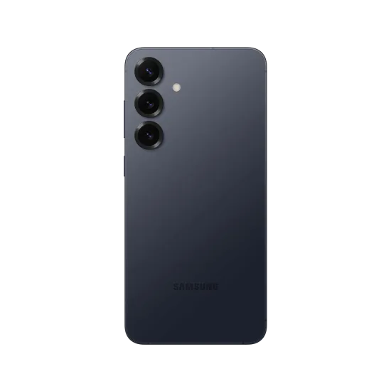 image-preview-0