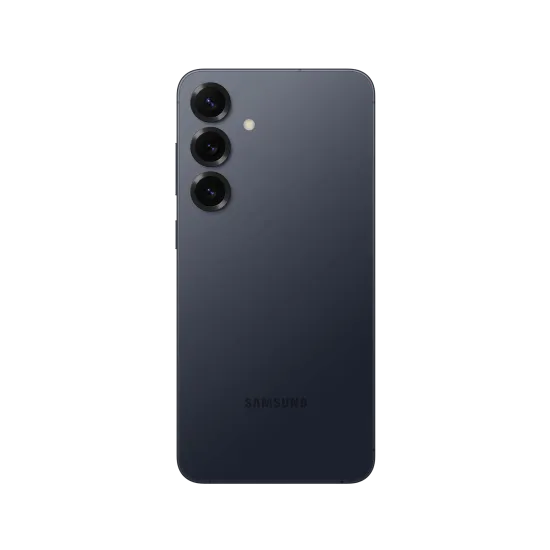 image-preview-0