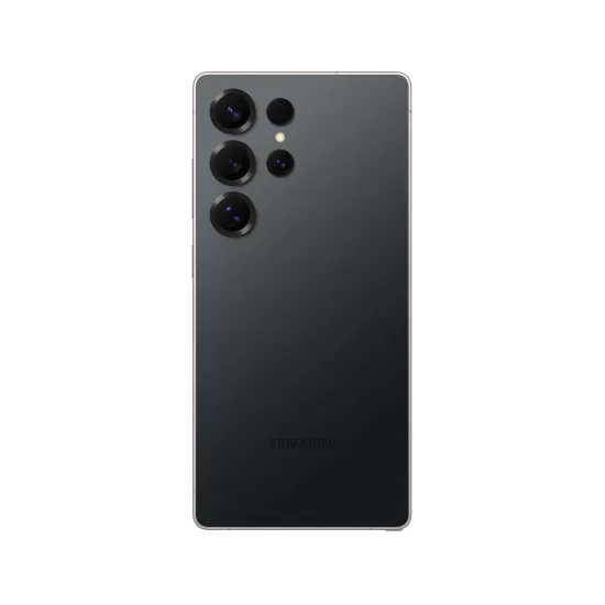 image-preview-0