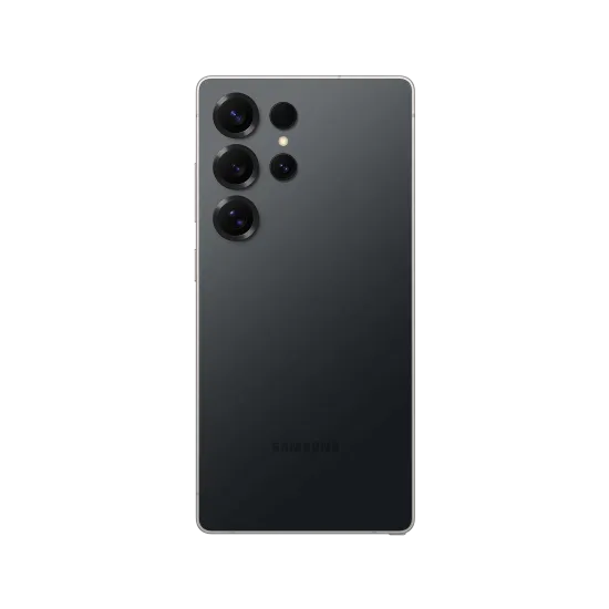 image-preview-0