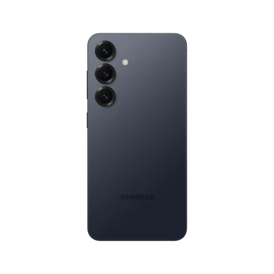 image-preview-0