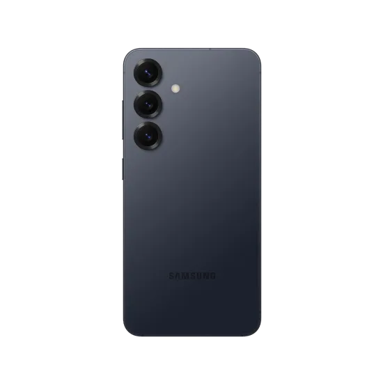 image-preview-0