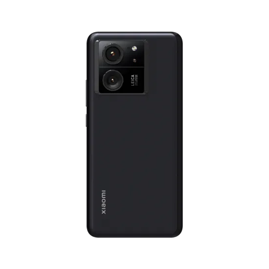 image-preview-0