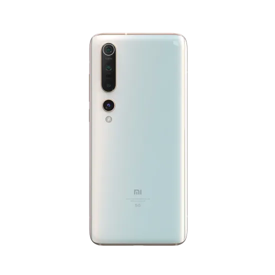 image-preview-0