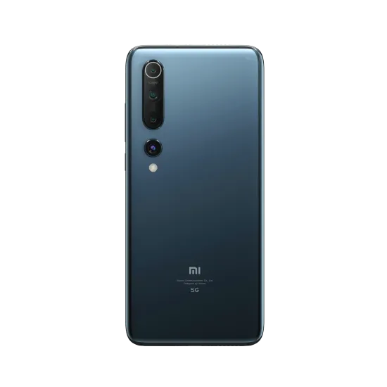 image-preview-0