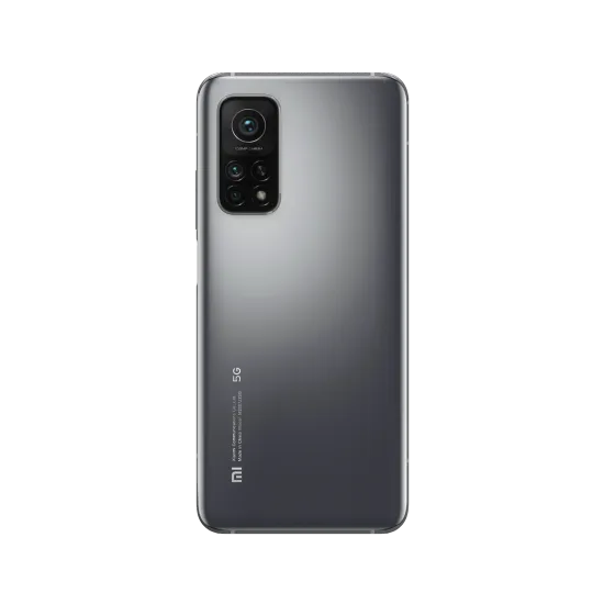 image-preview-0