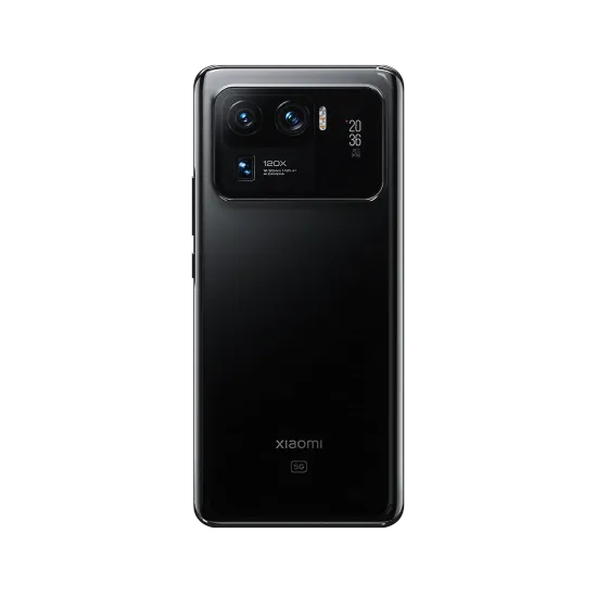 image-preview-0