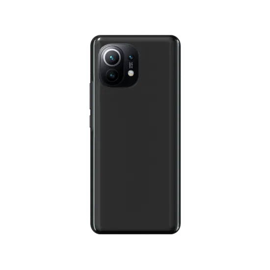 image-preview-0