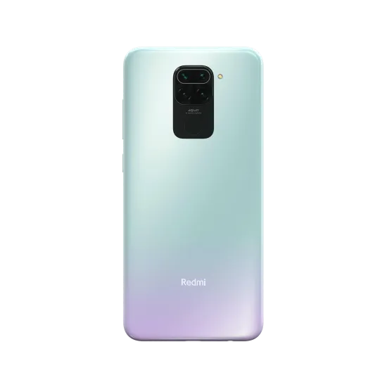 image-preview-0