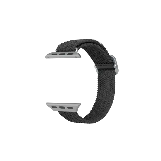 Apple Watch SE 2 (40mm) ケース - ウルトラ級の保護力