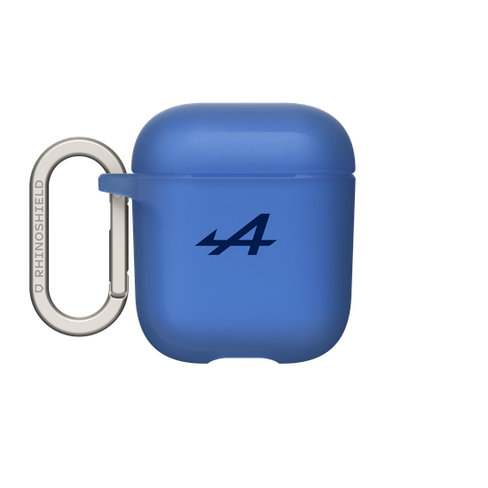 Logo LA