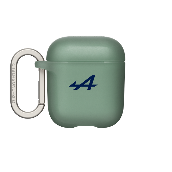 Logo LA