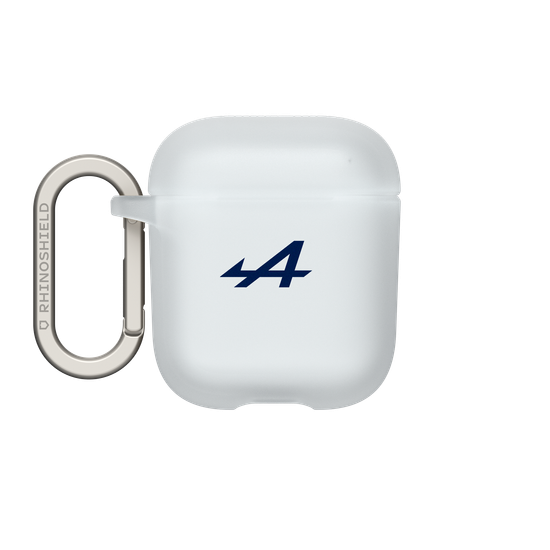 Logo LA