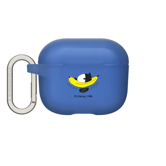 AirPods Case