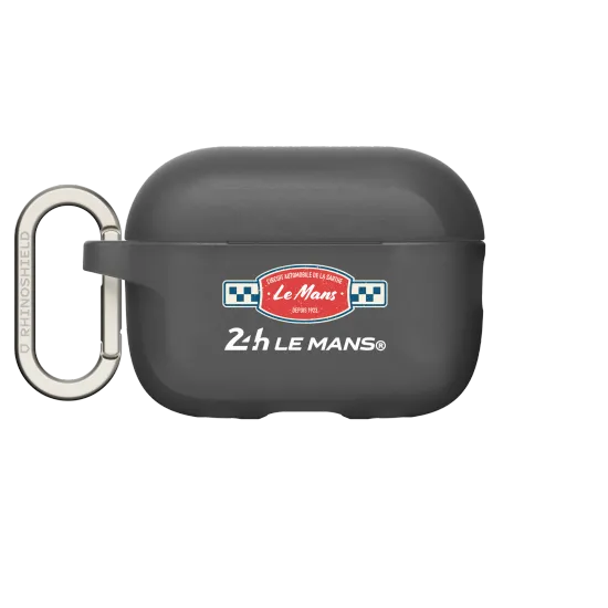 AirPods Case