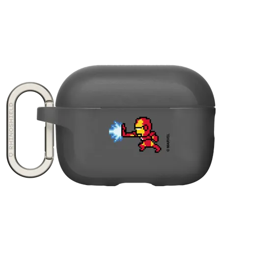 AirPods Case