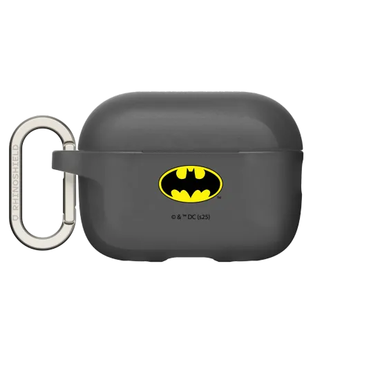 AirPods Case