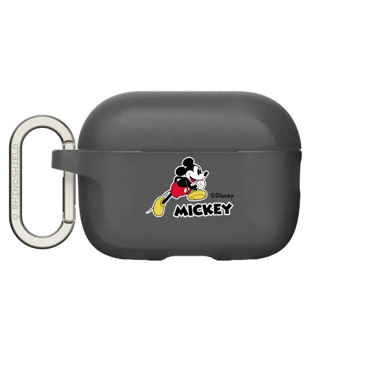 AirPods Case