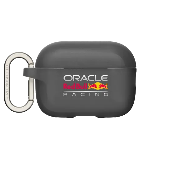 AirPods Case