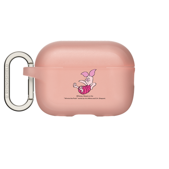 Piglet