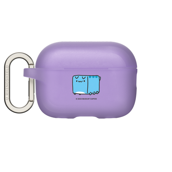 CAPOO Cube