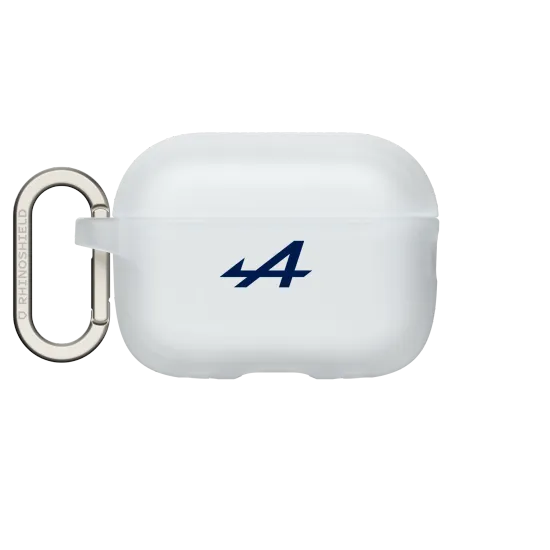 AirPods Case