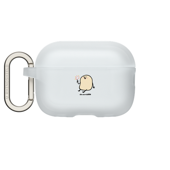 Potato