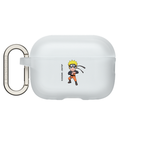 Chibi - Naruto