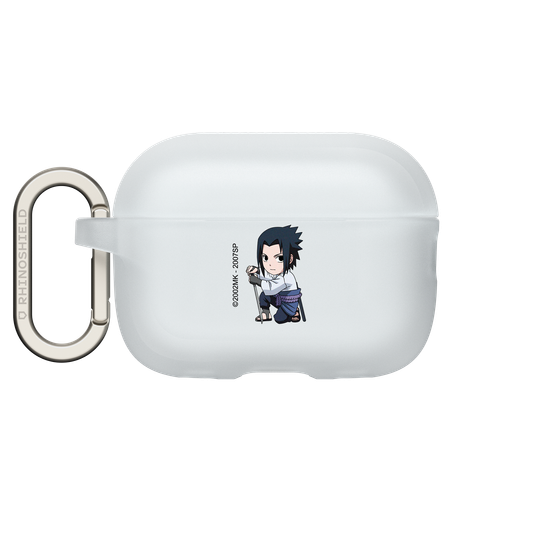 Chibi - Sasuke