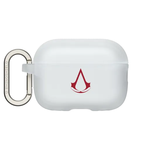 AirPods Case