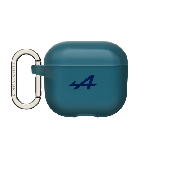 Logo LA