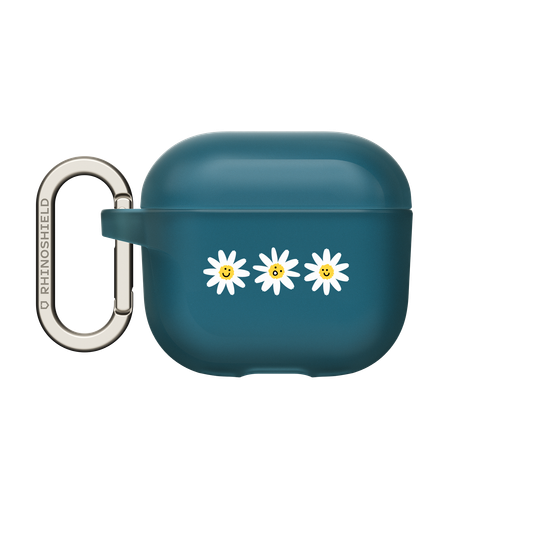 Daisy