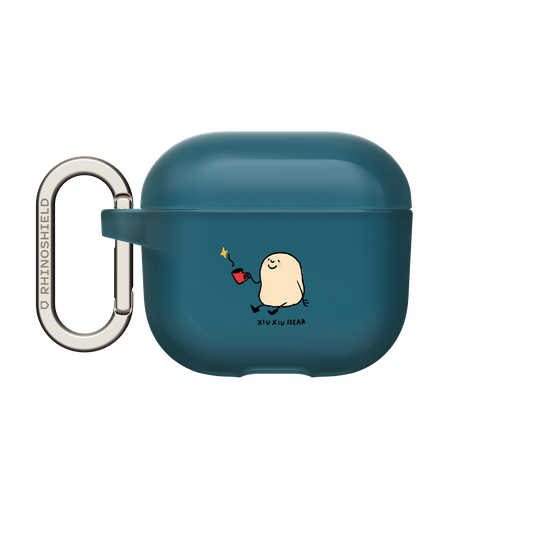 A Coffee?