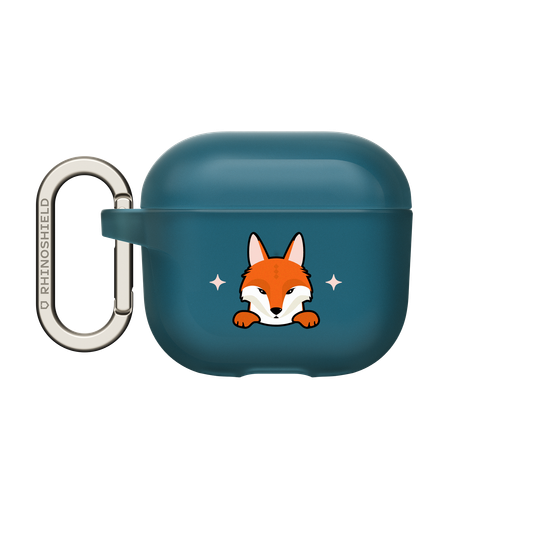 Fox