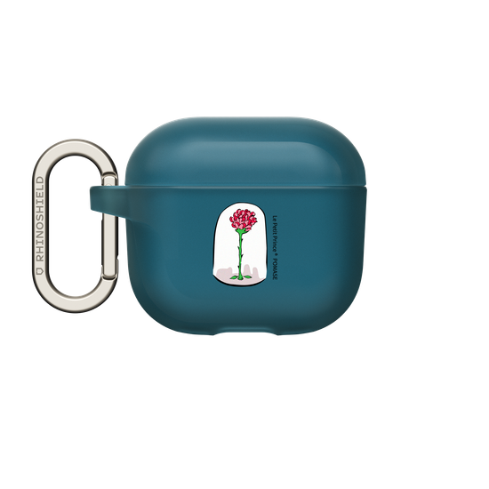 Die Rose