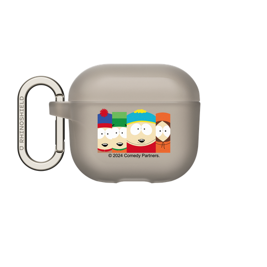 South Park - Die Jungs 2