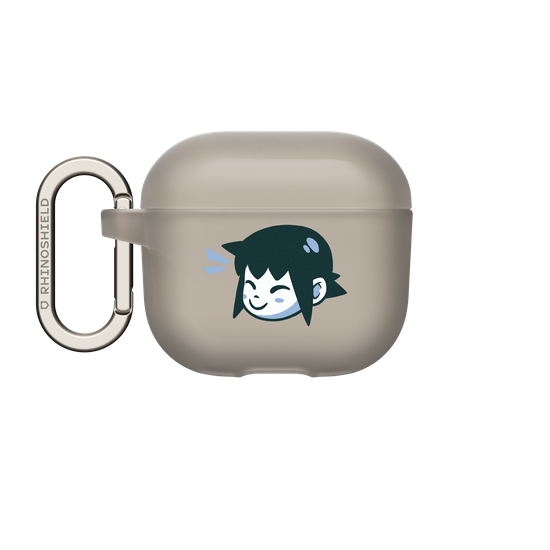 Nira